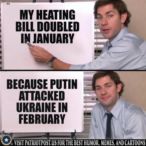 ABD32CFB-937B-4400-9E96-E47A7F420DE1