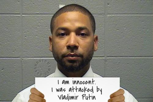 photo5003530337862658963