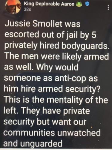 877BEBAF-EA38-4A6E-A3AB-B904A49BCEBA