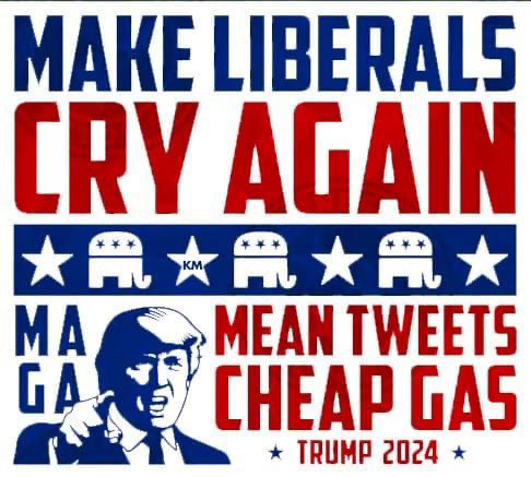 5cfa0337-6128-4c8b-a21a-67e4c686cde2