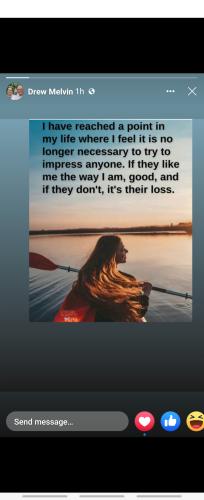 Screenshot_20220311-115238_Facebook