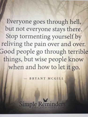 7CB44D9E-C097-4550-ADF8-81CAC943C930