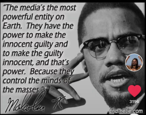 Screenshot_20220319-101546