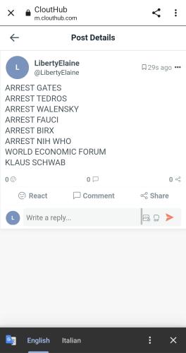 9bf8b0dd-012e-41ef-8b36-07cd34b4645bd
