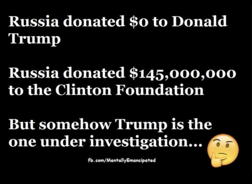 366cc873-4827-4b7a-8152-5e4130988c46