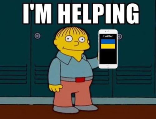 a832ee01-66b1-4e60-b240-274191784653d