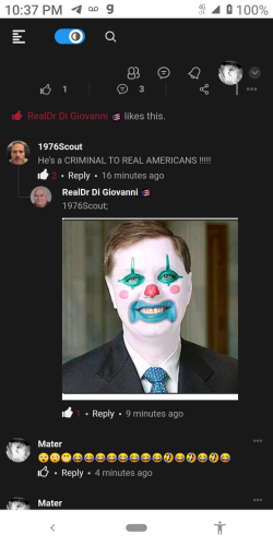 Screenshot_20220316-223725