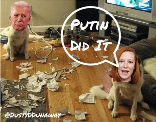 Screenshot_20220311-170004