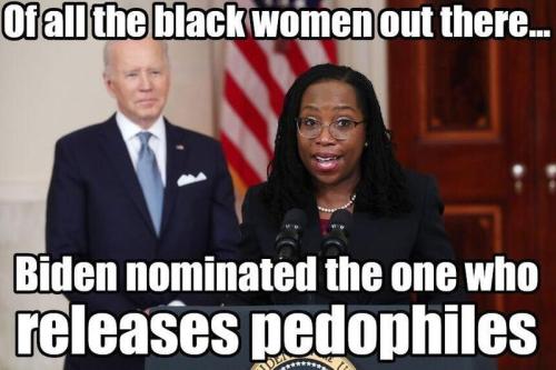 img - 2022-03-21T115543.638