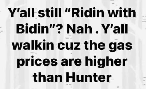 FB higher