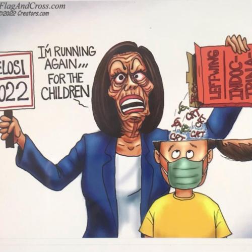 E6792203-B45A-4081-B9B1-80C68DB1FEA7