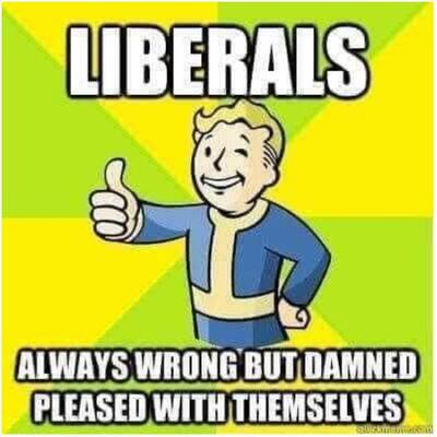 592cdadc-001a-49e2-98d0-71101a100ada