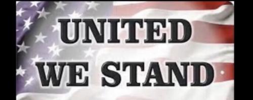 7FACB890-2844-4CCC-A173-755E1BC75452