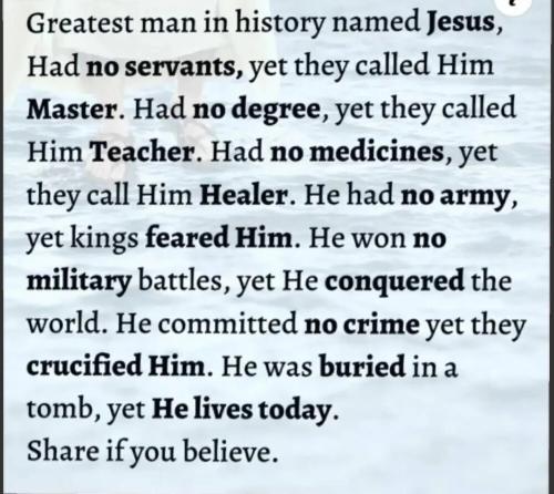 18f9bb43-aa29-4768-b1e0-e8958d4ba8f8