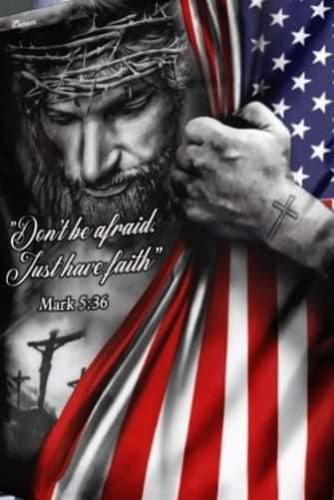 FB_IMG_1621339147778