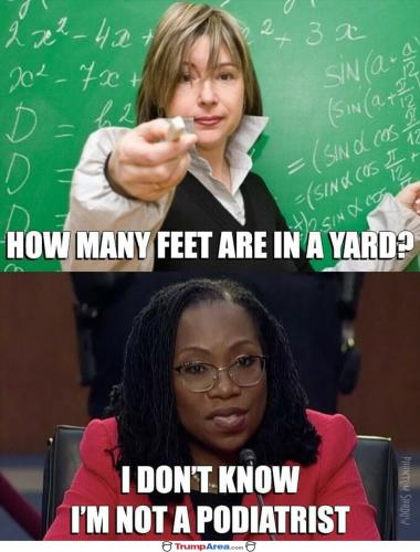 42FCC5C4-8528-442A-BAFD-B6932077D563