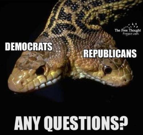 059c8a13f5bcc1da ANY QUESTIONS
