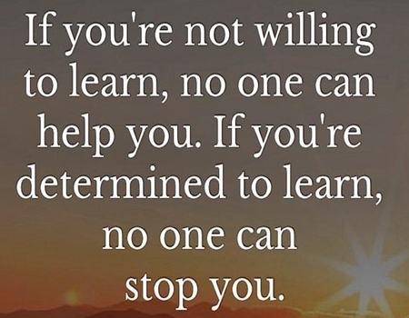 273506150_3210091902607866_5896734415620480773_n
