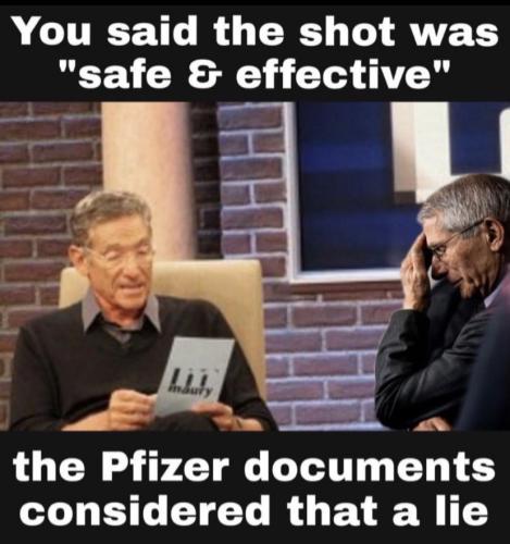 7BF95EFB-D5A1-4FC8-948E-867CE44CE10A