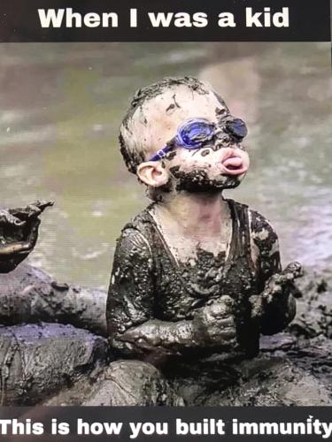 C1FE9AD5-0A8C-424E-BD39-113D948CF28B