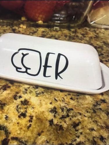 0C516654-030A-4A3E-92BC-A2FB92CE3C73