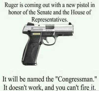 0a64c4a4-a1b7-4841-847c-52abd27a31d1