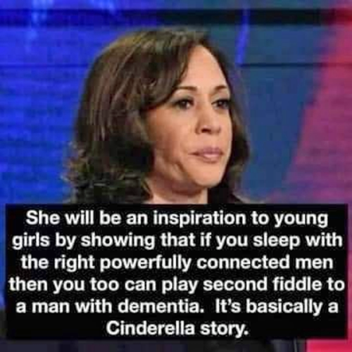 M inspiration