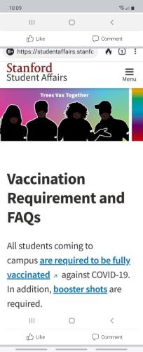 Screenshot_20220303-220928_Facebook