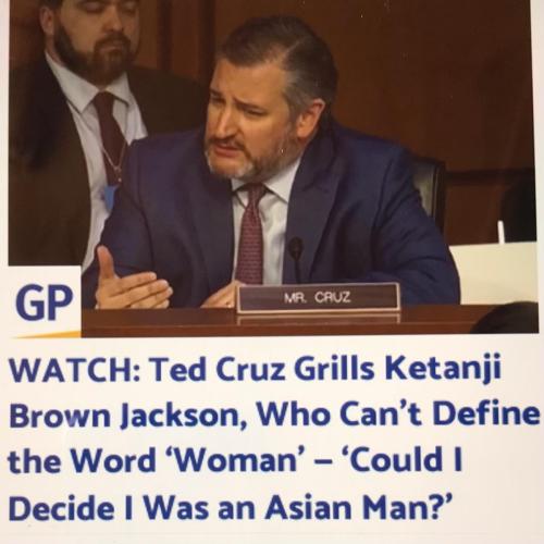 7BD2DD9D-6988-45EB-914E-6F6C588F5DE9