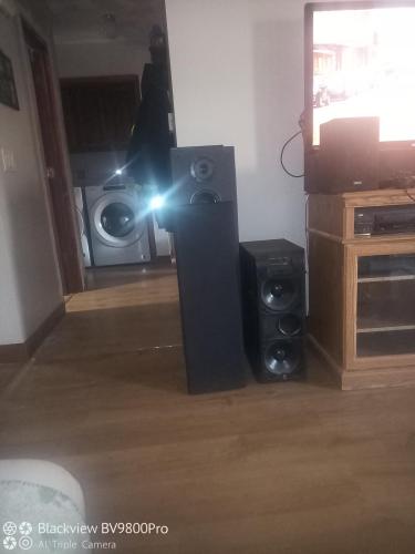 16466021974943807919397767405264