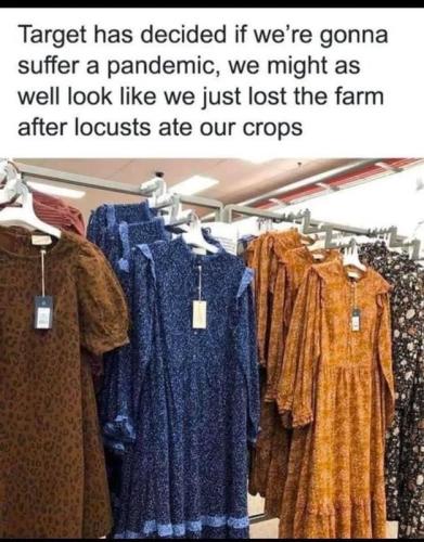 883f7c66-cdb6-4e56-ab8b-e93034df0b7e