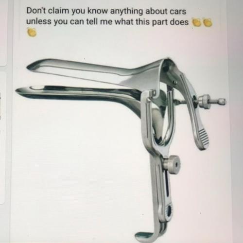 A274F17A-FDE9-4D5F-9B01-53F586C09CFB