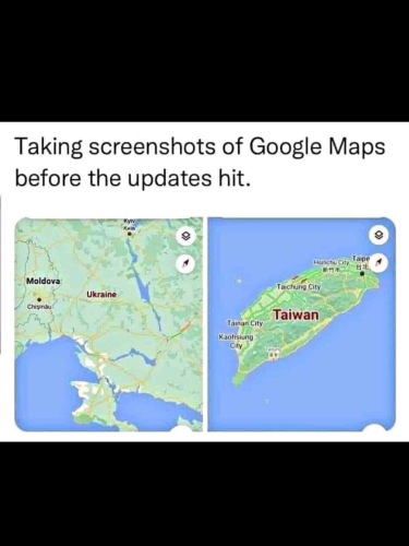 36FC6AC1-1559-4F5E-A02C-76E00D59CA5C