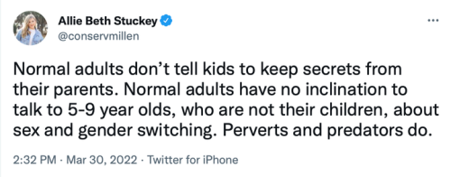 PEDO