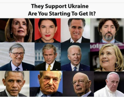 img - 2022-03-23T132820.032