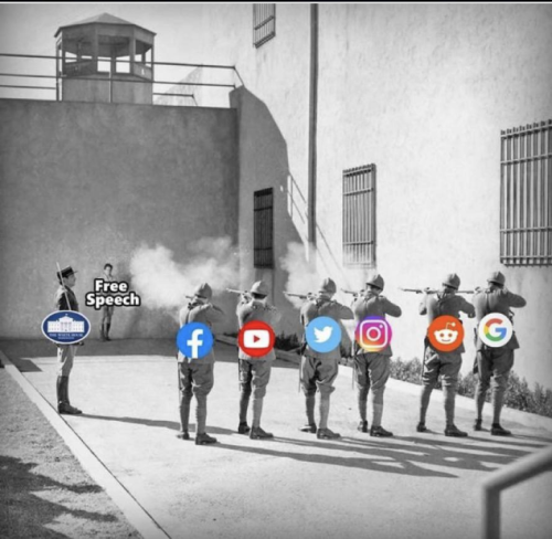 2AB95AAB-1D22-4708-BD69-C30396DF2B1A