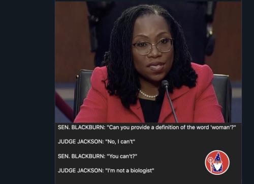 81872ff1-c987-405e-b844-31814201878b