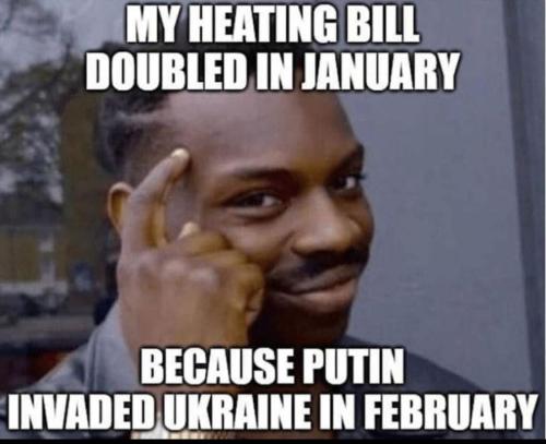 23FBC800-308E-410C-A433-F03D728BC7A1