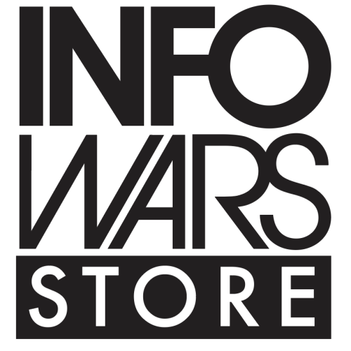 infowarsshop.com_coupons