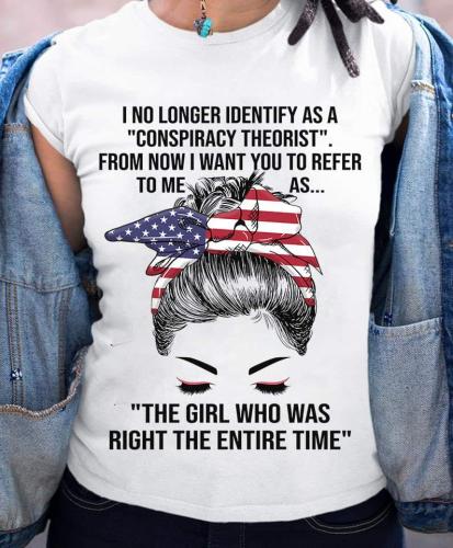 FB_IMG_1647960038217