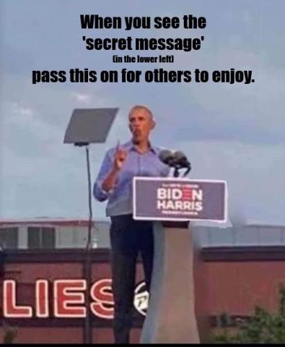 122582028_10223008144328729_3213992737303413339_n