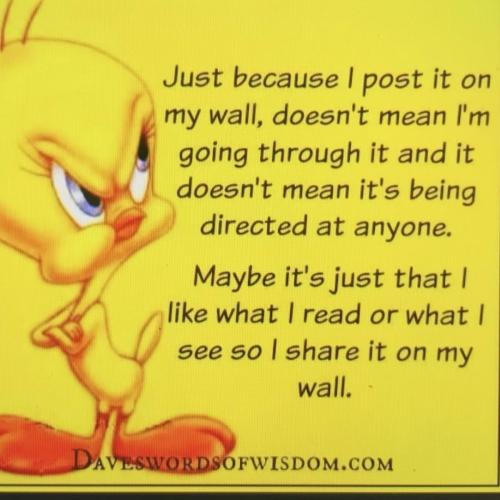 150D96AC-DD60-471E-BDDD-384B3B4A0218