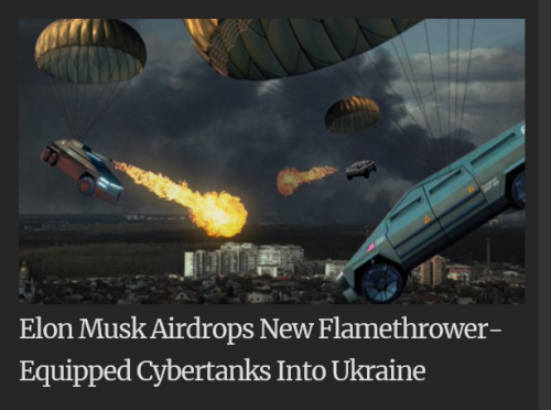 86b6d6d6a543ae03d7dc60e8fd36a843_1024