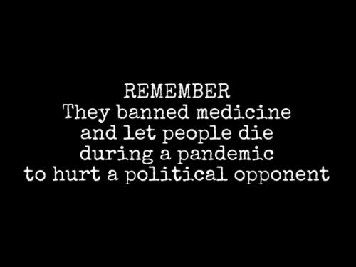BC5F25B5-73EF-4E34-8C44-0766890A22F2