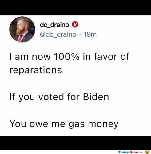 D34E30CA-EC12-4DA1-9709-0D557D6BA2E9