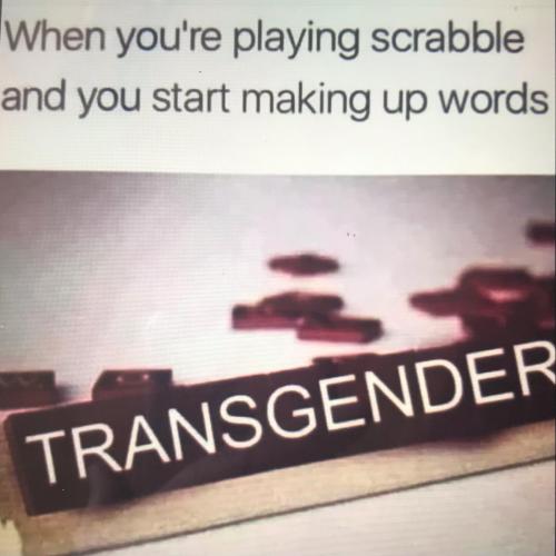 BCD5F3A8-4211-40AB-9F61-C8B6C0398878