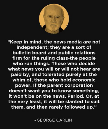 perfetdescriptionofscumbagsmedia