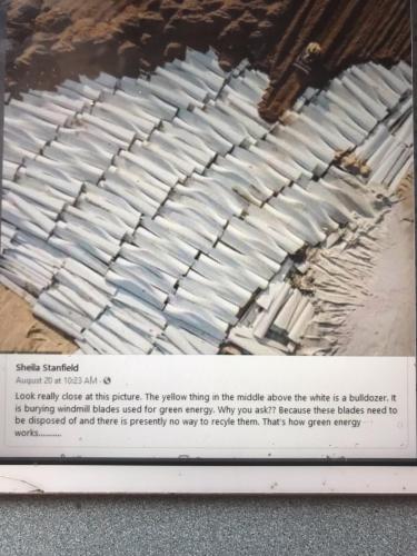 5C718AB2-1EDC-4D05-9F88-4BA0FD6052BC