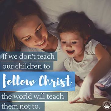 FB_IMG_1647891704693