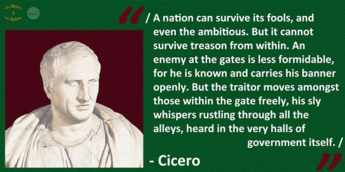 img - 2022-03-23T104711.952